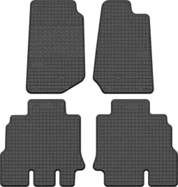 dywaniki-gumowe-do-jeep-wrangler-jk-iii-na-wym-org