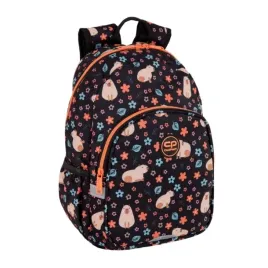 plecak-przedszkolny-coolpack-wycieczka-dziewczynka-capybara