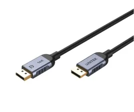 kabel-displayport-2-1-unitek-8k-120hz-1m