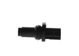 bosch-0-986-280-762-generator-impulsow-wal-korbowy