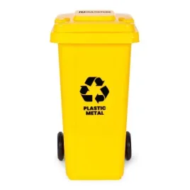 duzy-kosz-na-smieci-240l-zolty-hdpe-gumowe-kola-certyfikaty-en840