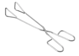szczypce-do-serwowania-300-mm-2-szt-or-hendi-171127