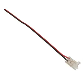 zlaczka-cob-8mm-jednostronna-z-przewodem