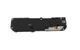 glosnik-multimediow-buzzer-do-xiaomi-redmi-note-7