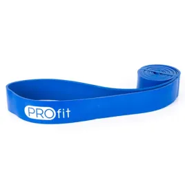 guma-profit-power-band-niebieska-208x045x44-cm-sl2607