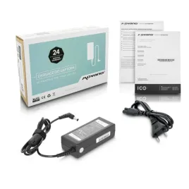 zasilacz-do-monitora-lg-19048epk-1-65w