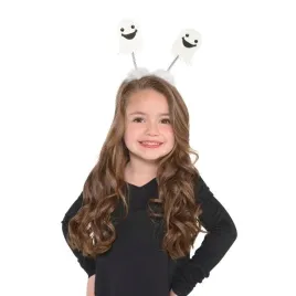 opaska-duszki-na-sprezynce-halloween-duch-ducha