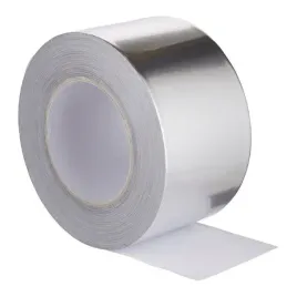 tasma-aluminiowa-do-podkladow-pod-panele-50-metrow-48-mm-x-50-m