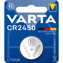 varta-bateria-litowa-cr2450-3v-1-szt