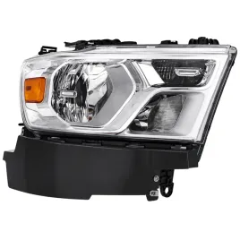 dodge-ram-2019-2024-reflektor-lampa-przednia-halogen-prawa-nowa-68316080aj