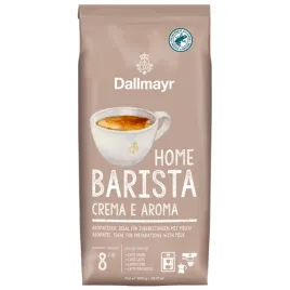 dallmayr-barista-crema-e-aroma-1kg-kawa-ziarnista