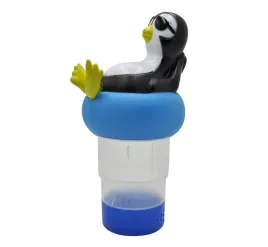 plywajaca-boja-dozujaca-skimmer-na-tabletki-pingwin-200g