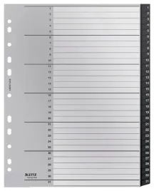 przekladki-a4-leitz-recycle-1-31-or-ekologiczne-ekstraszerokie