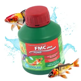 preparat-do-odkazania-wody-choroby-oczko-wodne-zoolek-fmc-pond-250ml