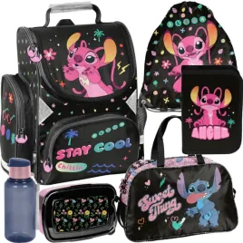 zestaw-tornister-szkolny-plecak-paso-stitch-disney-klasa-1-3-zestaw-6-el