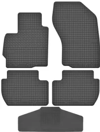dywaniki-dedykowane-do-peugeot-4007-tunel
