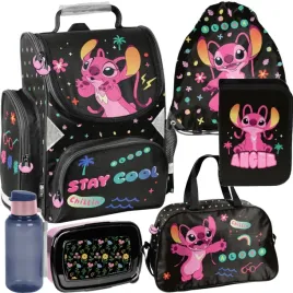 zestaw-tornister-szkolny-plecak-paso-stitch-disney-klasa-1-3-zestaw-6-el