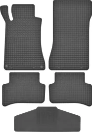 dywaniki-dedykowane-do-mercedes-c-w203-tunel