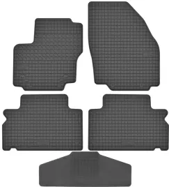 dywaniki-dedykowane-do-ford-galaxy-mk2-5os-tunel