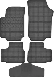 dywaniki-dedykowane-do-seat-mii-tunel