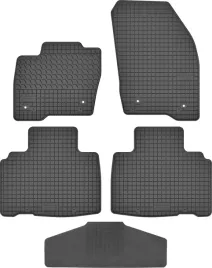 dywaniki-dedykowane-do-ford-edge-ii-tunel