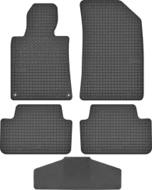 dywaniki-dedykowane-do-peugeot-508-i-tunel-czarne-dywaniki-na-wymiar