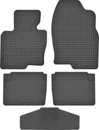 dywaniki-dedykowane-do-mazda-cx-5-ii-tunel-czarne-dywaniki-na-wymiar