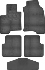 dywaniki-dedykowane-do-fiat-panda-iii-tunel