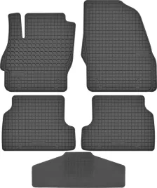 dywaniki-dedykowane-do-ford-focus-mk2-tunel