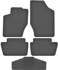 dywaniki-dedykowane-do-citroen-c4-i-tunel