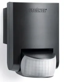 czujnik-ruchu-zewnetrzno-wewnetrzny-czarny-steinel-jak-nowy