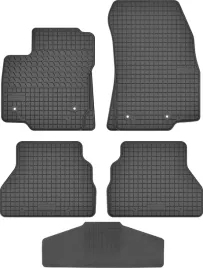 dywaniki-dedykowane-do-ford-b-max-tunel