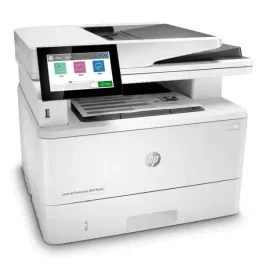 urzadzenie-wielofunkcyjne-hp-laserjet-enterprise-m430f-3pz55a-4w1