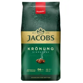 jacobs-kronung-500g-kawa-ziarnista
