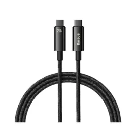 kabel-przewod-usb-c-pd-3-1-e-marker-2m-baseus-tungsten-gold-cawj040101-z-ob