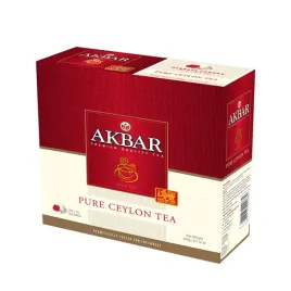 akbar-ex100-herbata-ekspresowa-czarna