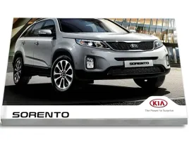 kia-sorento-2009-2014-radio-instrukcja-obslugi