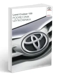 toyota-land-cruiser-150-2013-17-instrukcja-obslugi