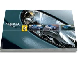 renault-megane-1999-2003-instrukcja-obslugi