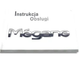 renault-scenic-1996-1998-instrukcja-obslugi