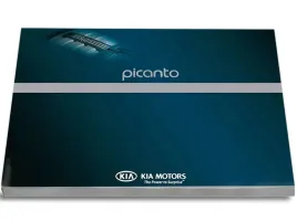 kia-picanto-ll-2011-2017-3d-5d-instrukcja-obslugi