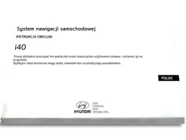 hyundai-i40-nawigacja-radio-instrukcja-obslugi