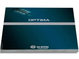 kia-optima-2010-2015-radio-instrukcja-obslugi