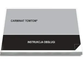 renault-nawigacja-carminat-tomtom-tom-instrukcja