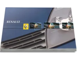 renault-thalia-i-2000-2010-instrukcja-obslugi