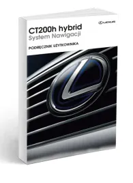 lexus-ct200h-nawigacja-instrukcja-obslugi
