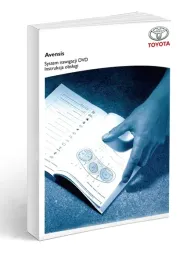 toyota-nawigacja-dvd-radio-instrukcja-obslugi