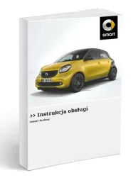 smart-2014-19-forfour-radio-navi-instrukcja-obslu