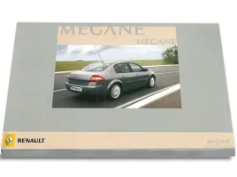 renault-megane-sedan-2002-2008-instrukcja-obslugi