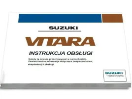 suzuki-vitara-3d-5d-cabrio-1988-97-instrukcja-obsl